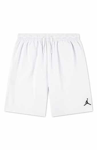 Kids' Jumpman Brooklyn Shorts