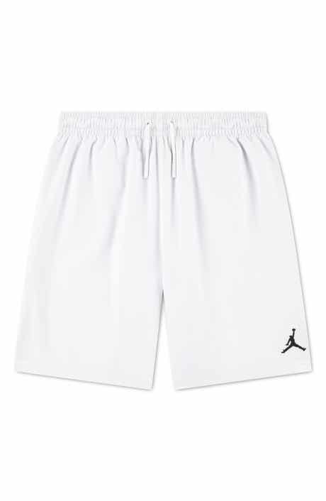Kids' Jumpman Brooklyn Shorts