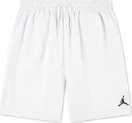 Jordan Kids' Jumpman Brooklyn Shorts