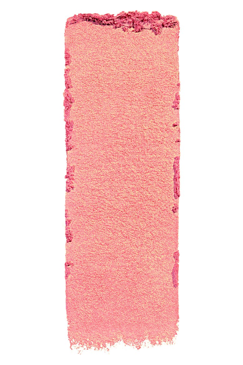 Orgasm Blush (Limited Edition), Alternate, color, ORGASM
