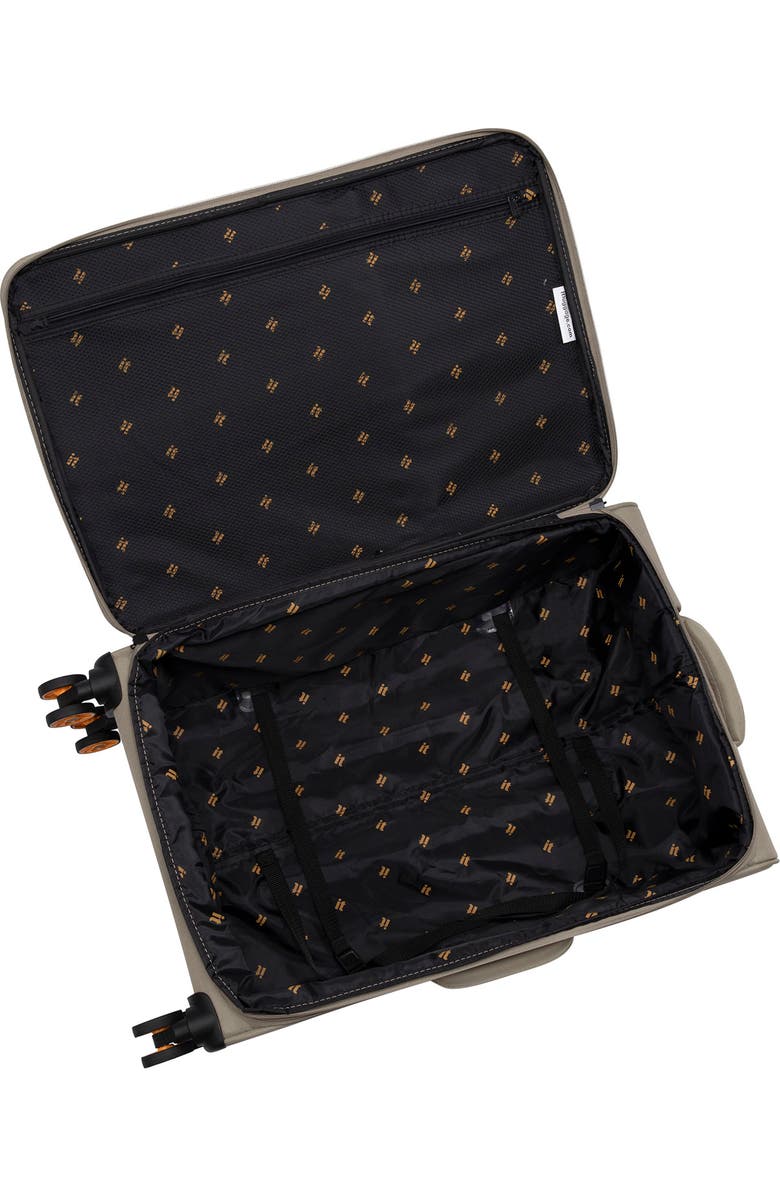 IT LUGGAGE Compartment 27-Inch Softside Spinner Luggage, Alternate, color,