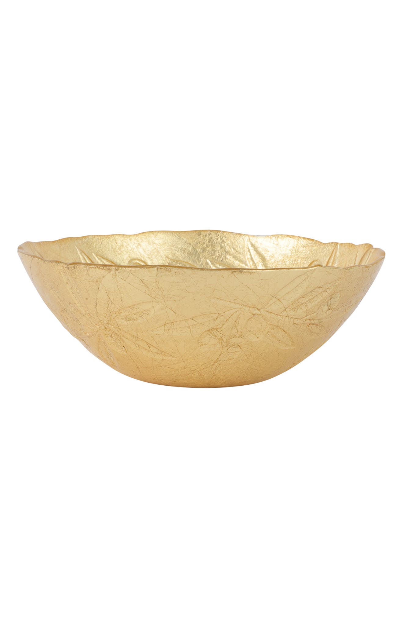selected GOLD