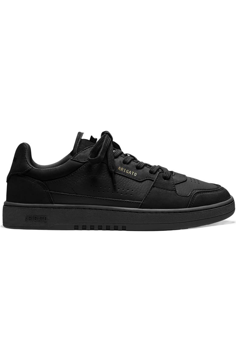 Axel Arigato Dice Lo Leather Sneaker - Men's, Main, color,
