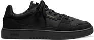 Axel Arigato Dice Lo Leather Sneaker - Men's
