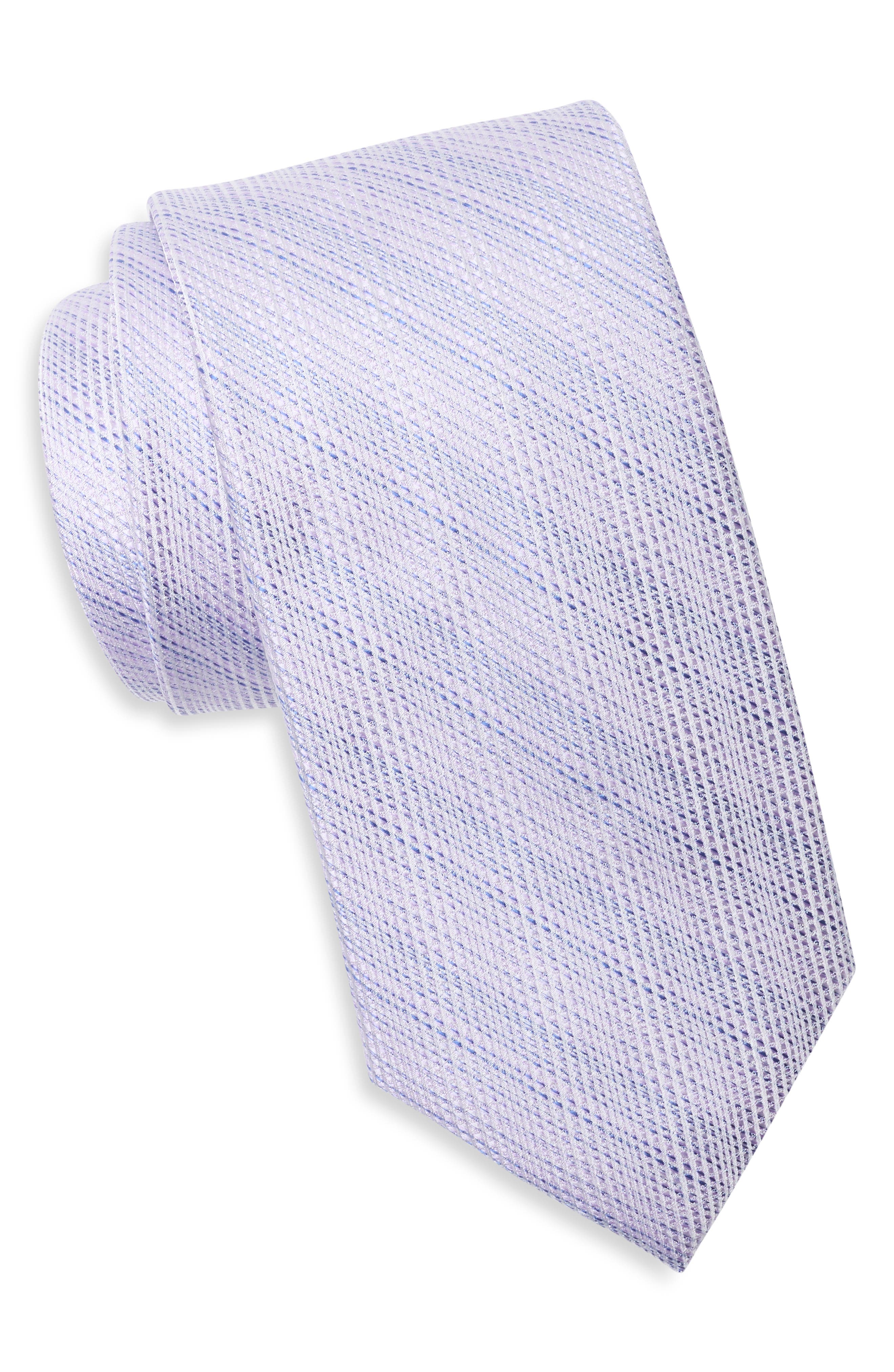 NORDSTROM RACK Hewitt Jacquard Tie