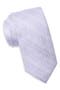 selected Lilac