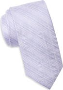 NORDSTROM RACK Hewitt Jacquard Tie