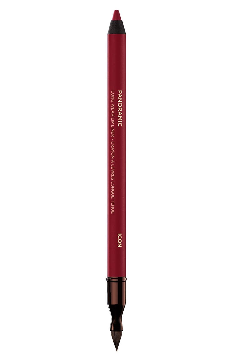 HOURGLASS Panoramic Long Wear Lip Pencil, Main, color, 