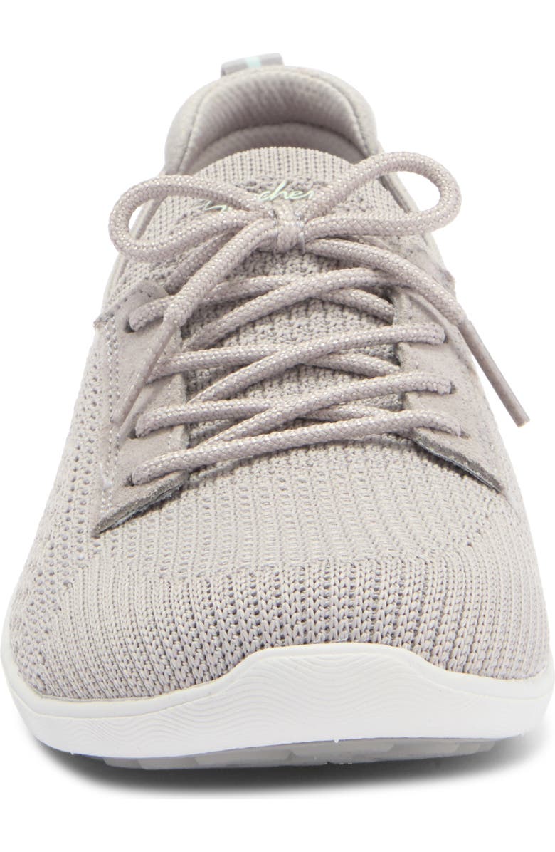 SKECHERS Newbury St. Casually Sneaker, Alternate, color,