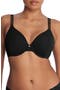 Pure Luxe Underwire T-Shirt Bra