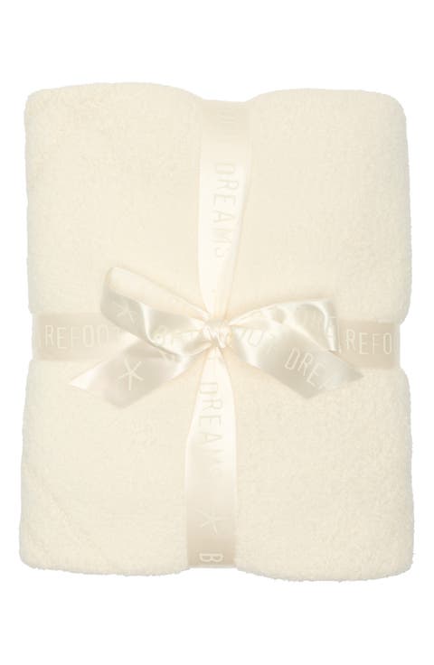 CozyChic® Alvar Throw