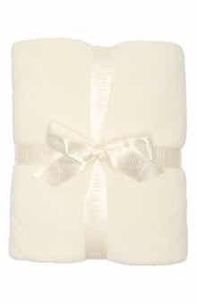 Barefoot Dreams® CozyChic® Alvar Throw