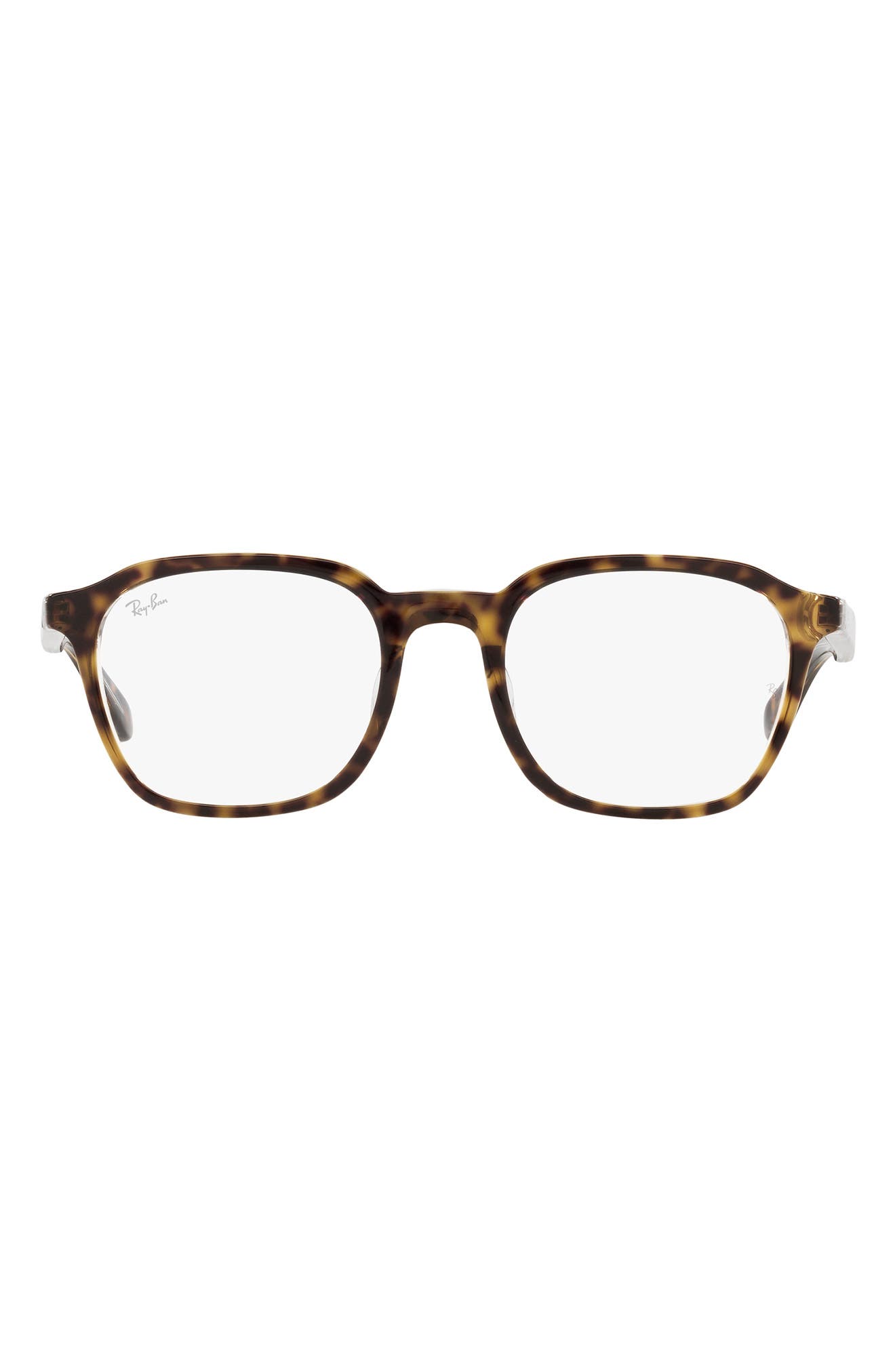 selected BROWN