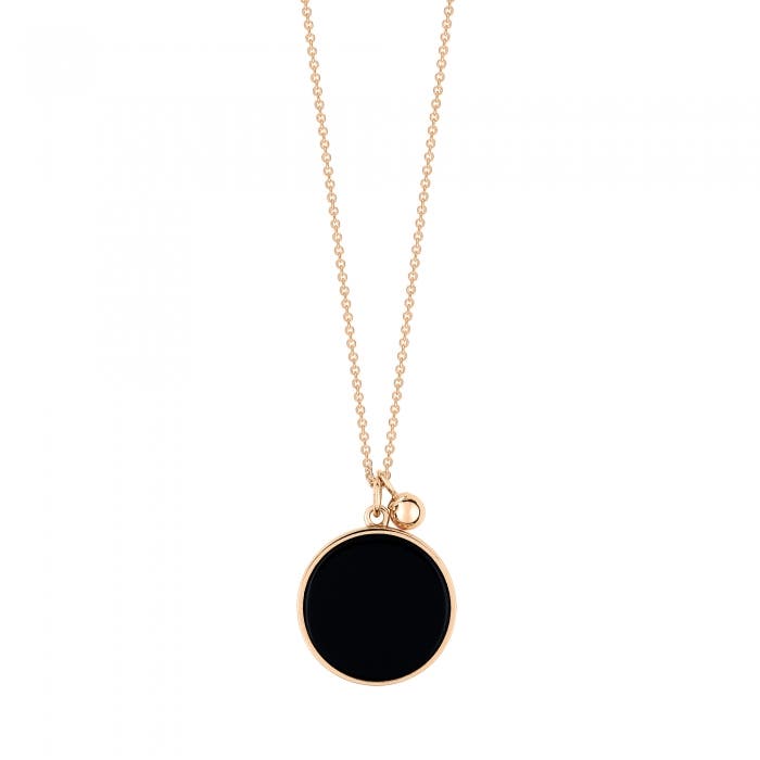 selected Black Onyx