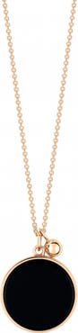 ginette ny Ever Necklace