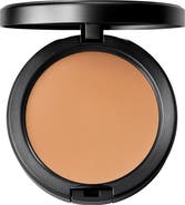 MAC Cosmetics Studio Fix Powder Plus Foundation