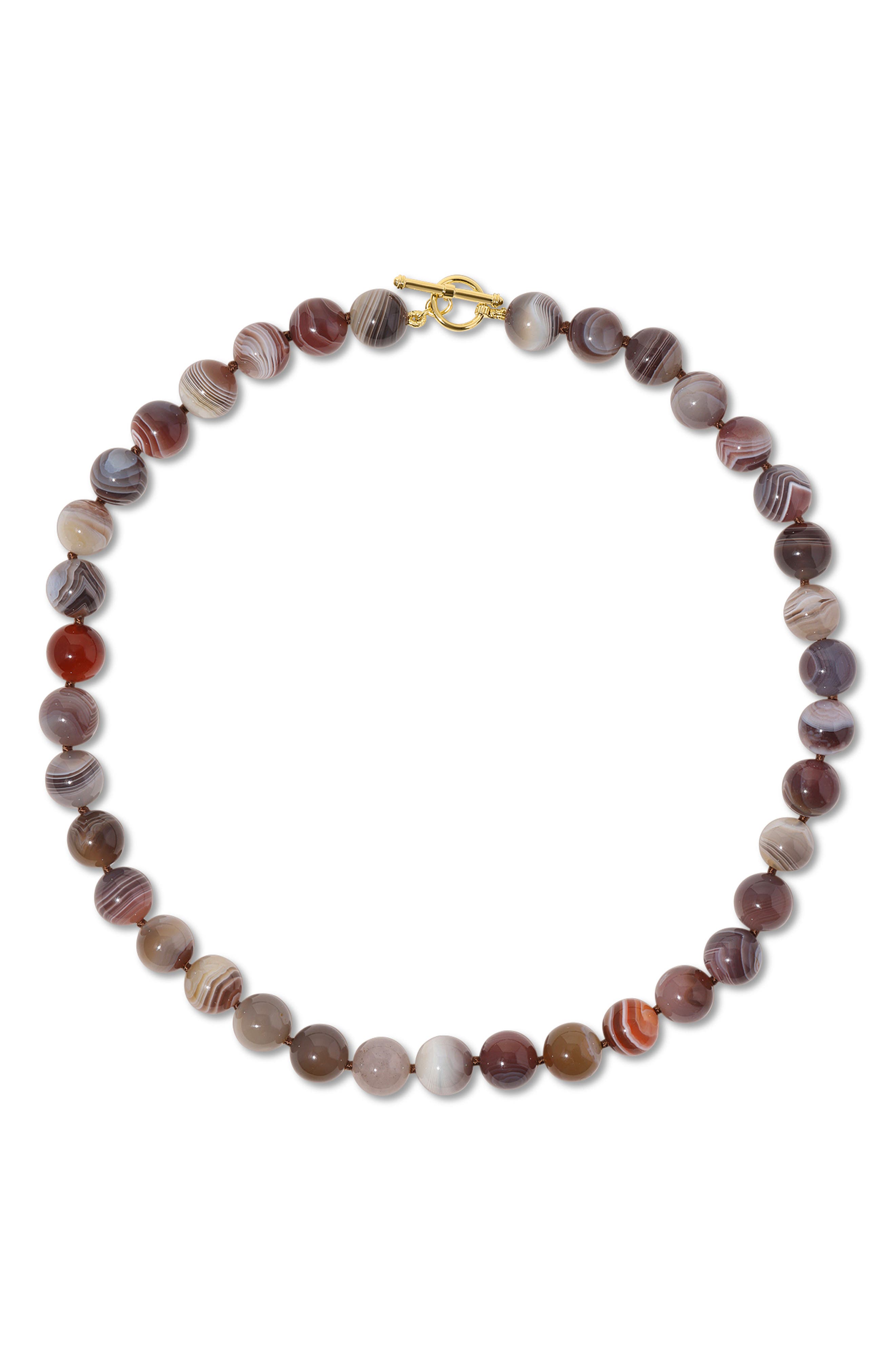 selected 14K YELLOW GOLD