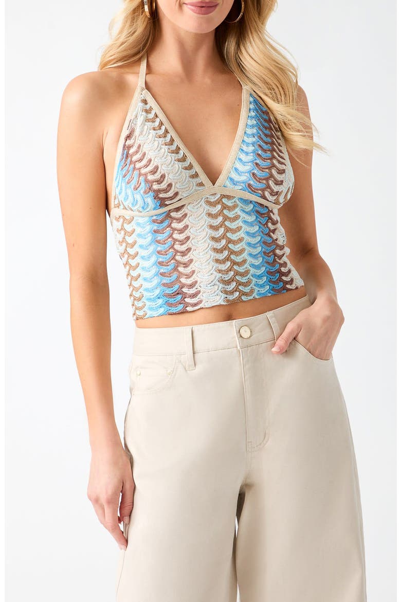 Fearn Halter Top, Main, color, FB5B-OPEN