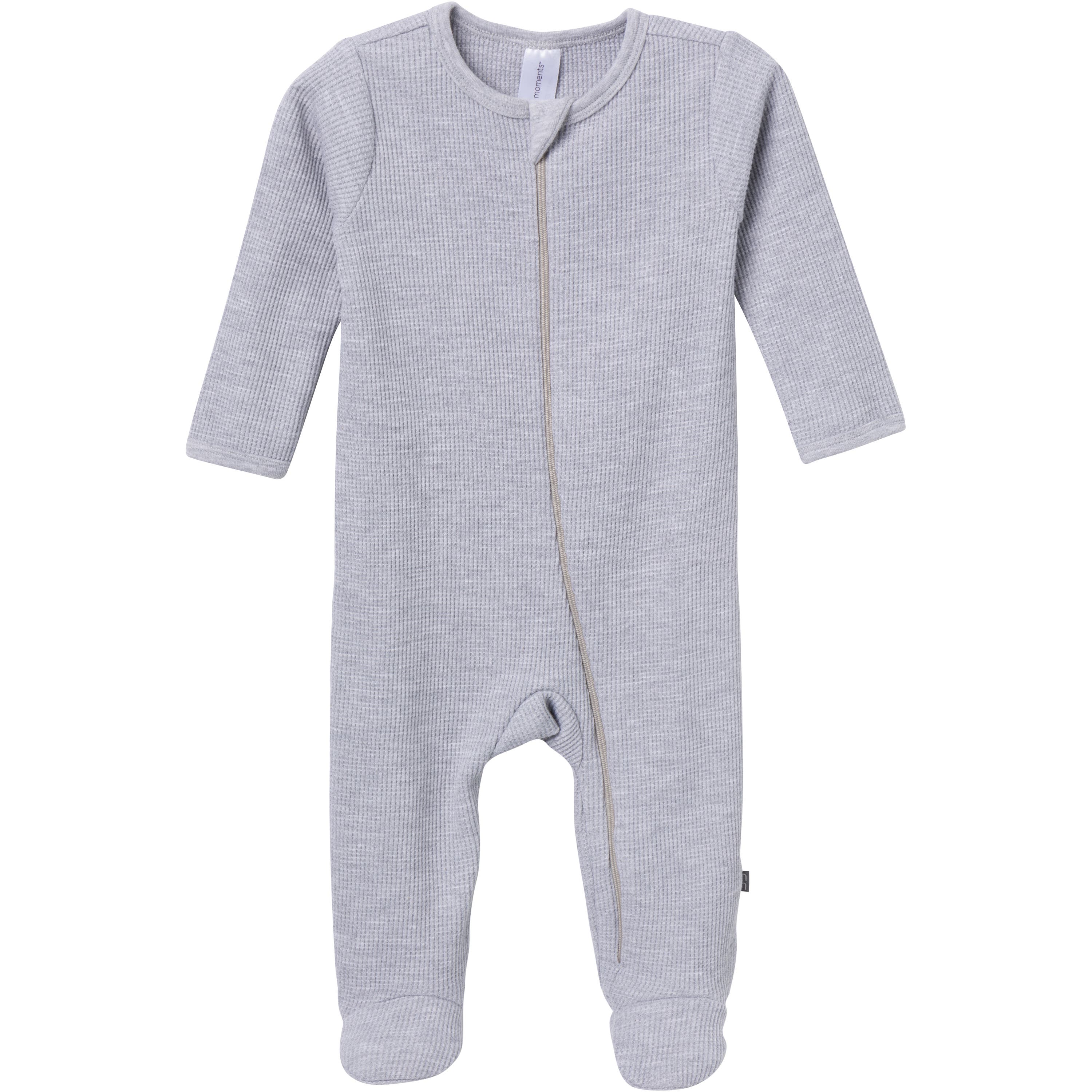 selected Grey Heather