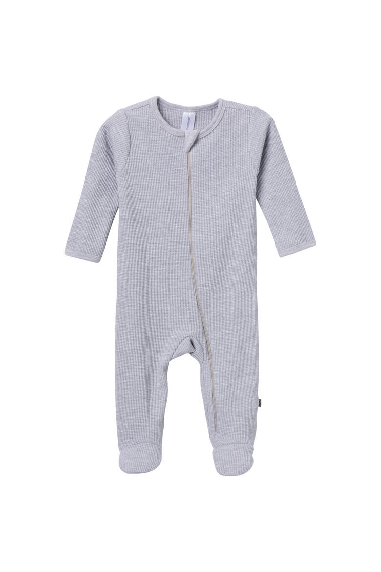Sleep 'N Play, Main, color, Grey Heather