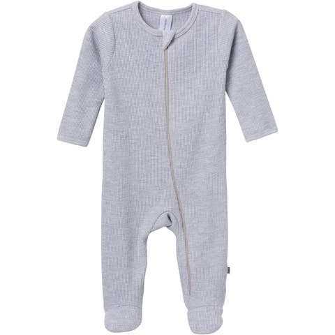 Sleep 'N Play (Baby)