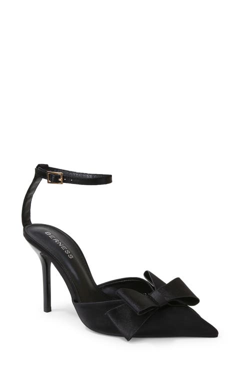 Tulip d'Orsay Pump