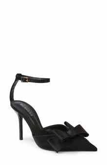 Tulip d'Orsay Pump