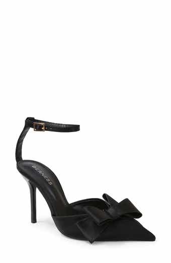 Tulip d'Orsay Pump