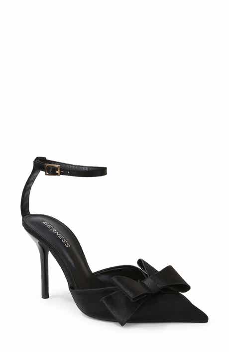 Tulip d'Orsay Pump