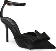 BERNESS Tulip d'Orsay Pump