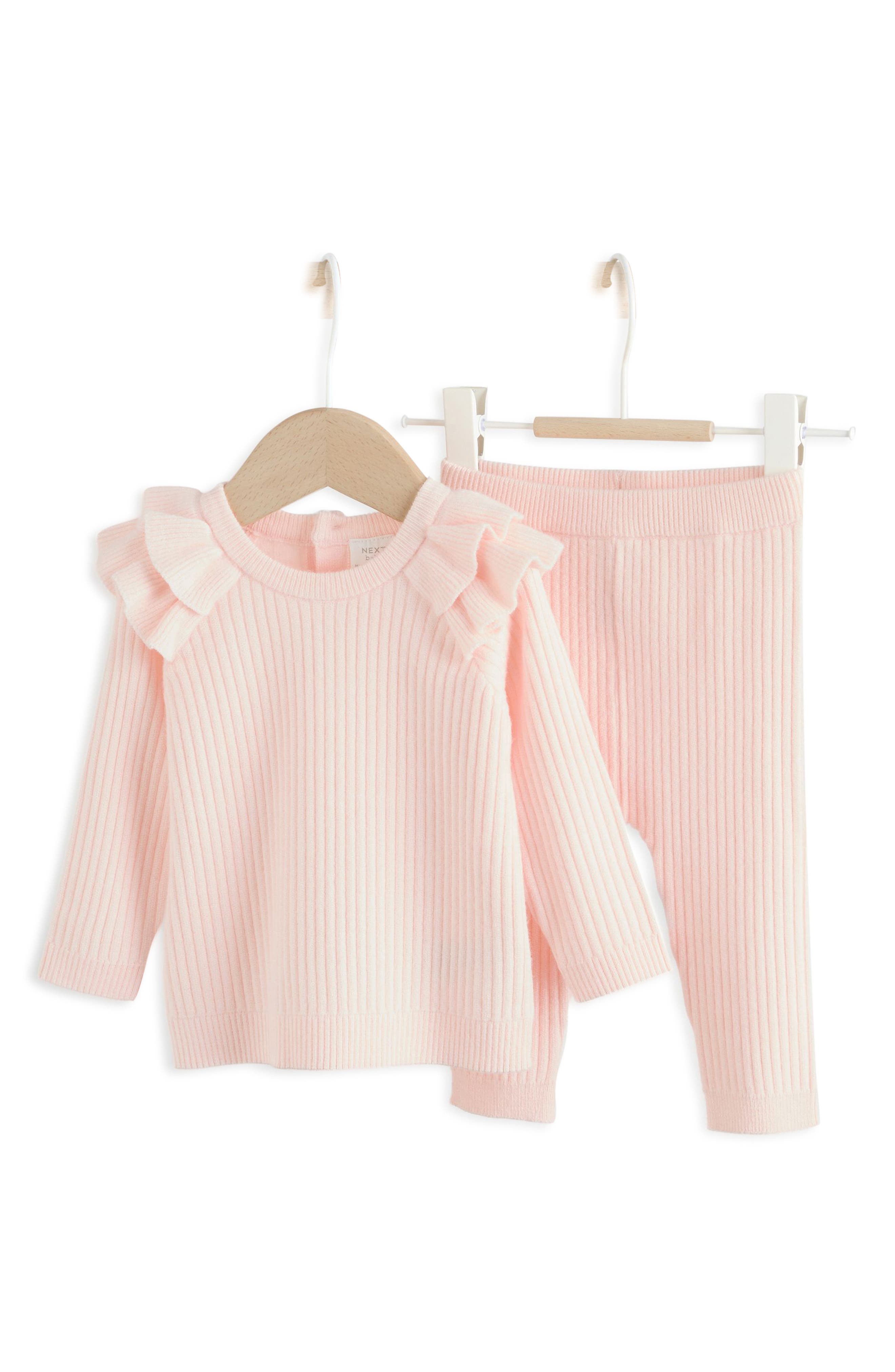 selected PINK