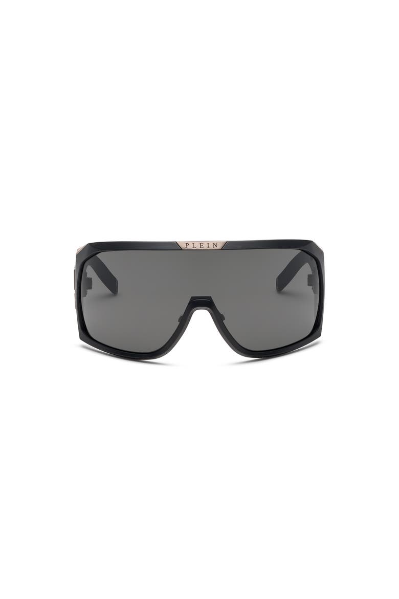 Sunglasses Men, Main, color, black