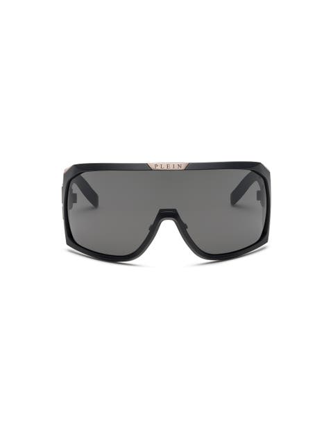 Sunglasses Men