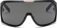 PHILIPP PLEIN Sunglasses Men