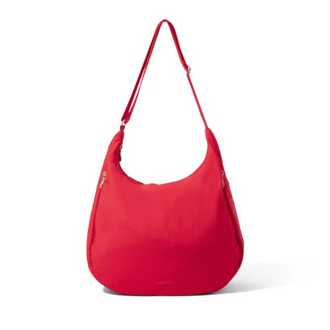 Swift Hobo Crossbody