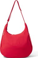 baggallini Swift Hobo Crossbody