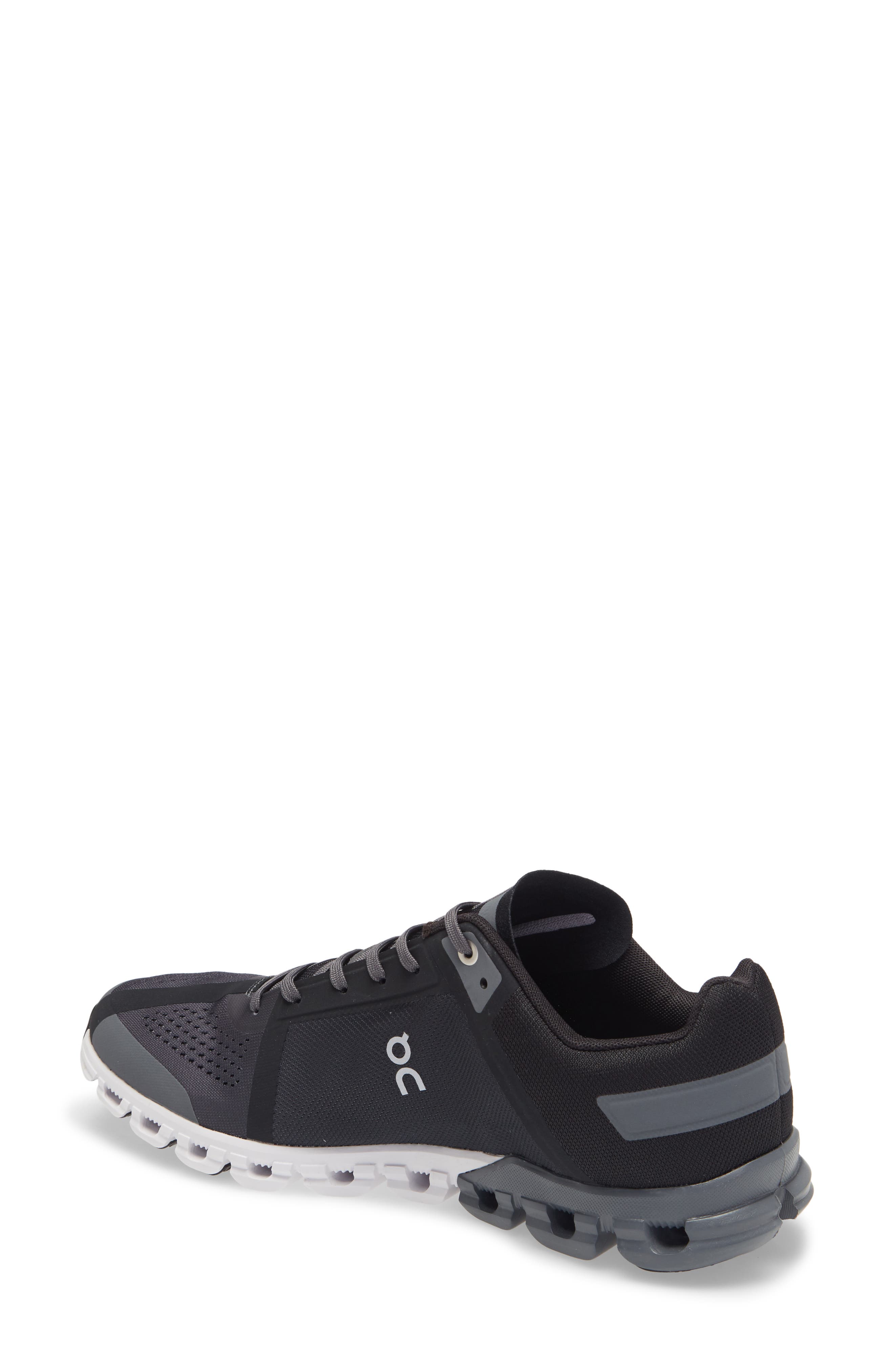 On Cloudflow Running Shoe, Alternate, color, 