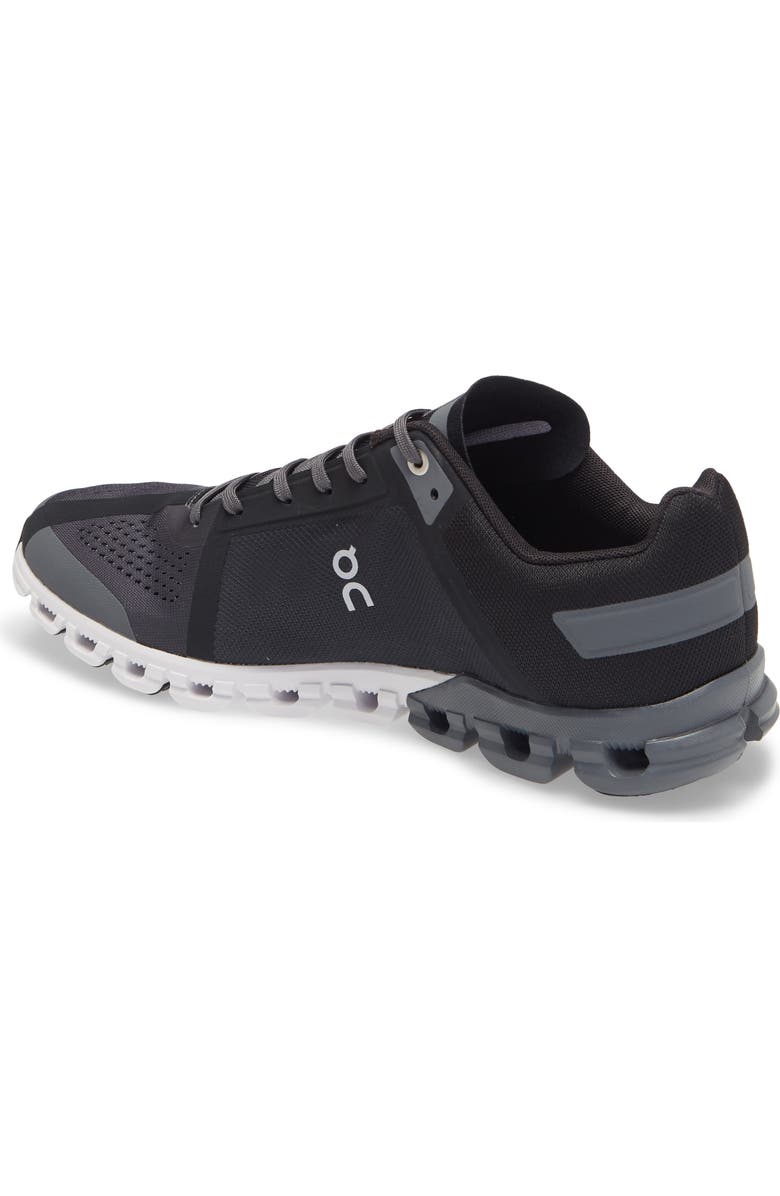 On Cloudflow Running Shoe, Alternate, color,