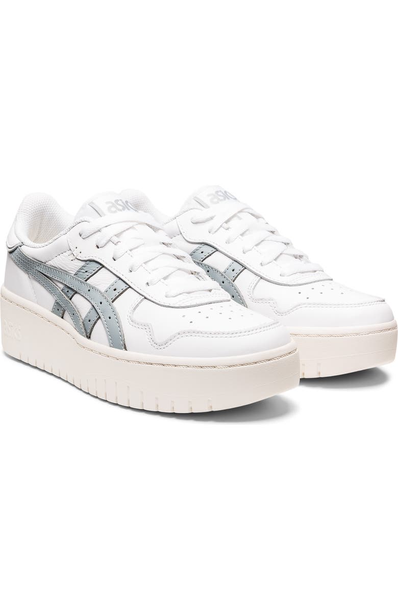 ASICS<sup>®</sup> Japan S<sup>™</sup> Sneaker, Main, color,