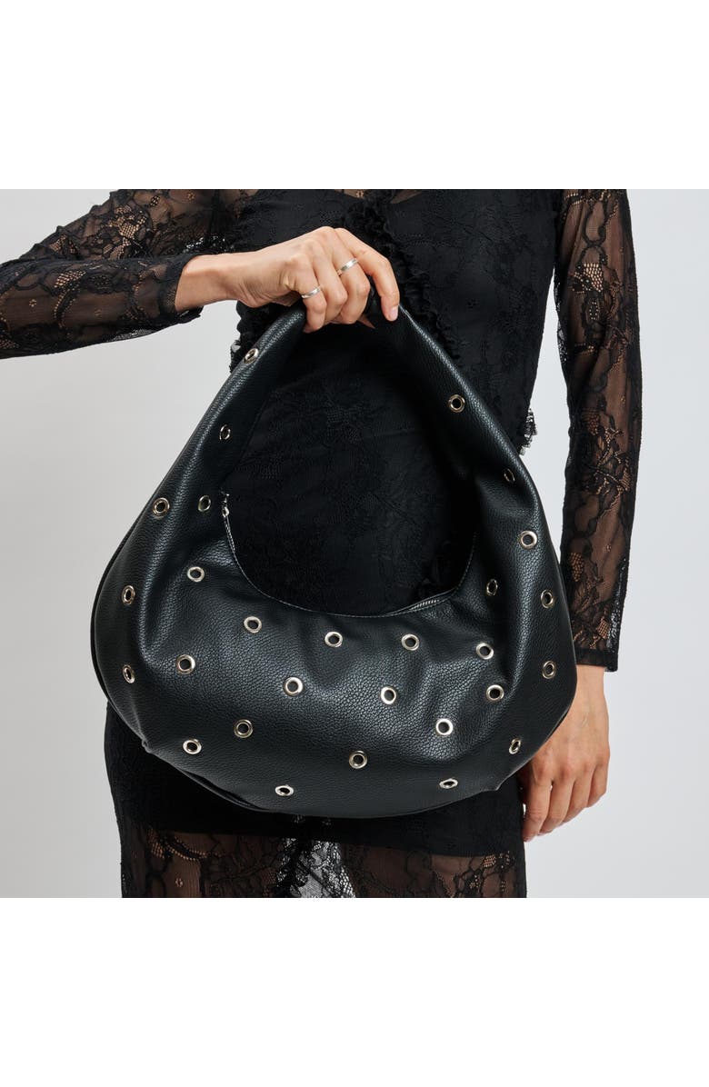 MODA LUXE Riot Shoulder Bag, Alternate, color,