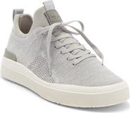 Steve Madden P-Posidn Sneaker