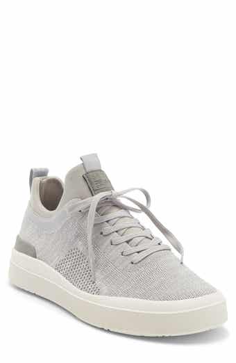 Steve Madden P-Posidn Sneaker