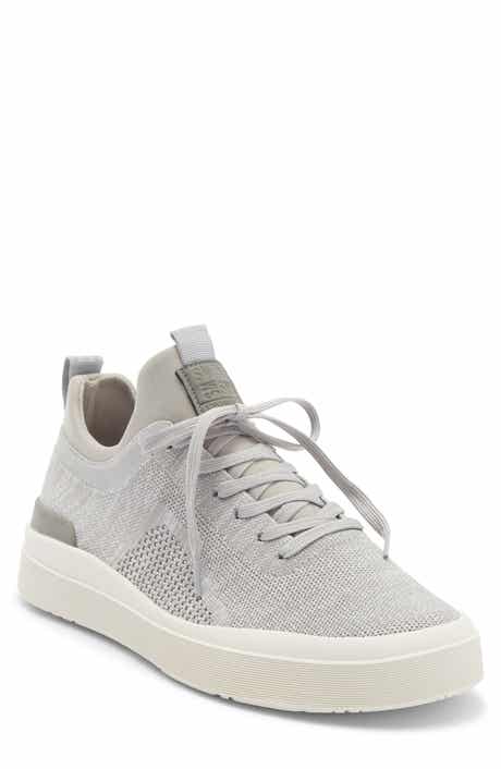 Steve Madden P-Posidn Sneaker