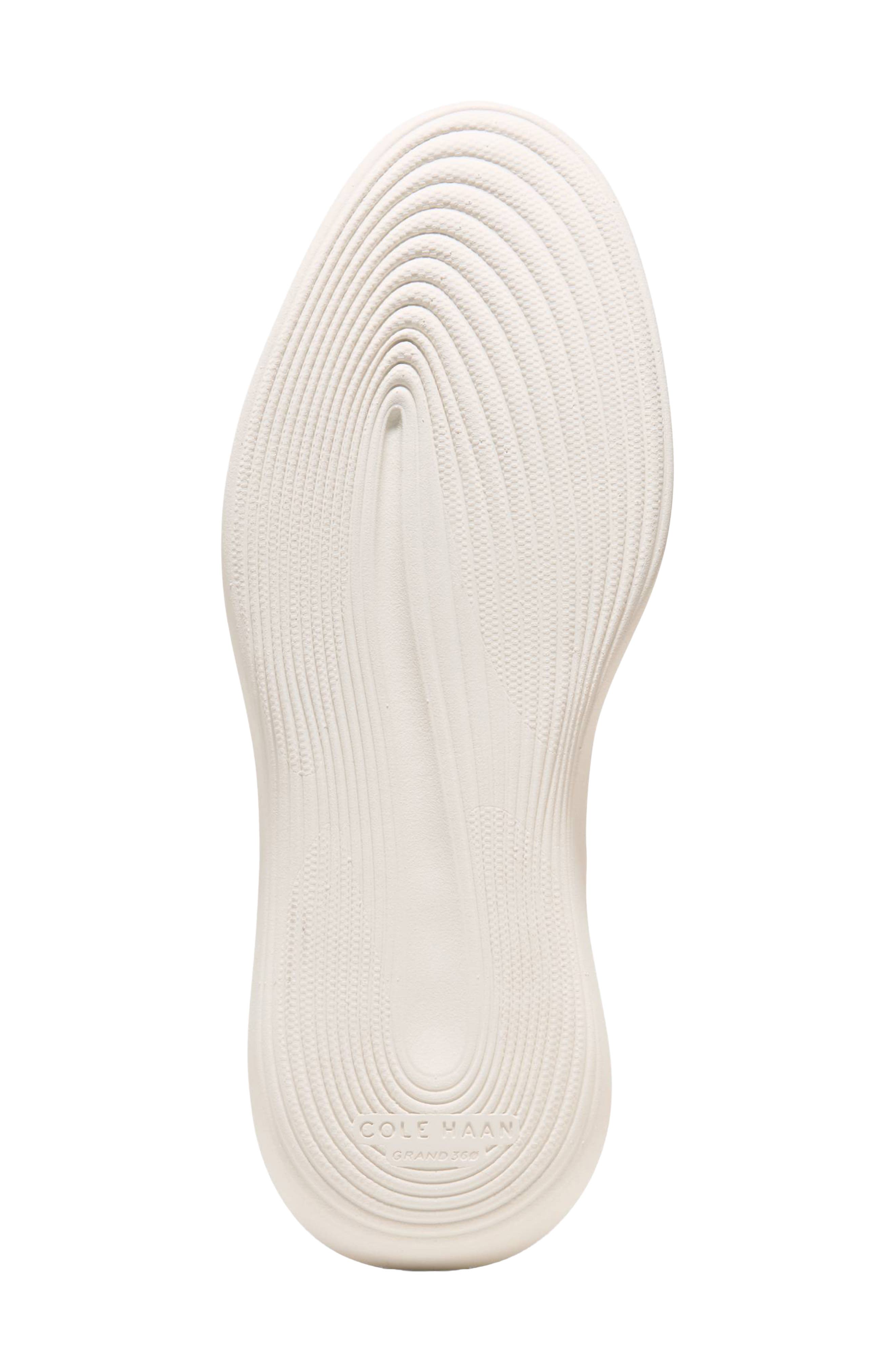 Grand Aerion Wingtip Oxford, Alternate, color, BRITISH TAN / IVORY