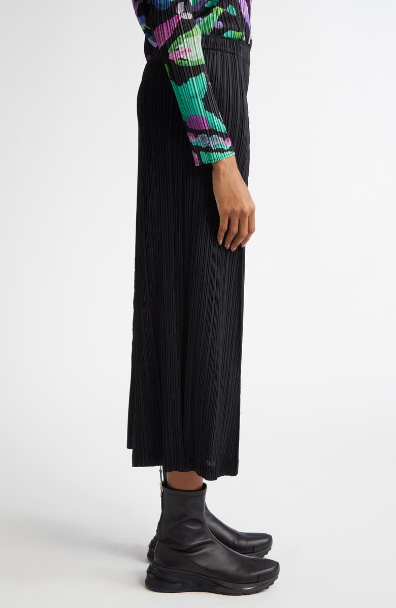Pleats Please Issey Miyake Thicker Bottoms 2 | Nordstrom