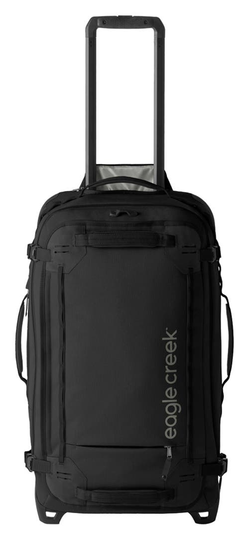 Eagle Creek Gear Warrior Xe Medium Luggage