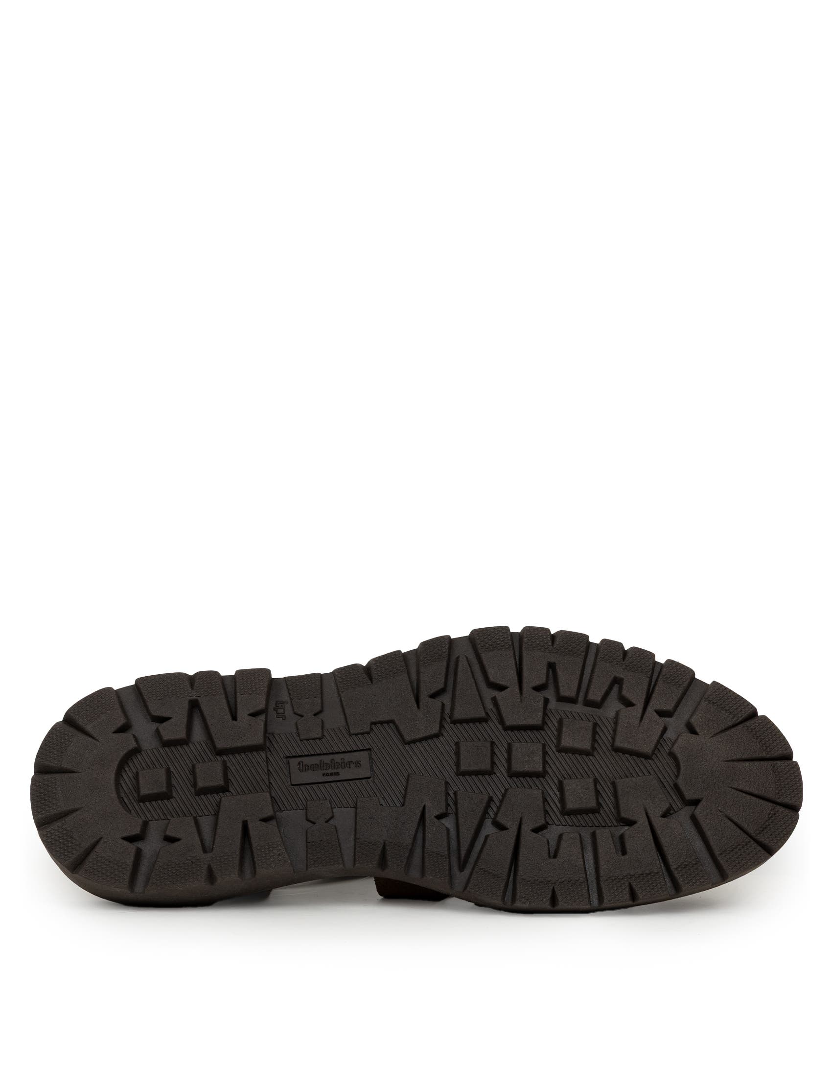 Argos Flat Sandals, Alternate, color, Khaki Brown