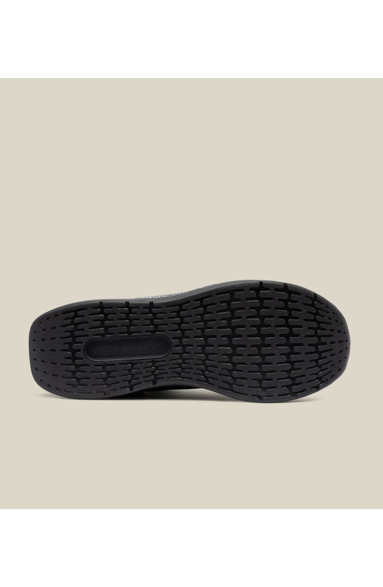 while on earth<sup>™</sup> Move Trainer, Alternate, color, Black