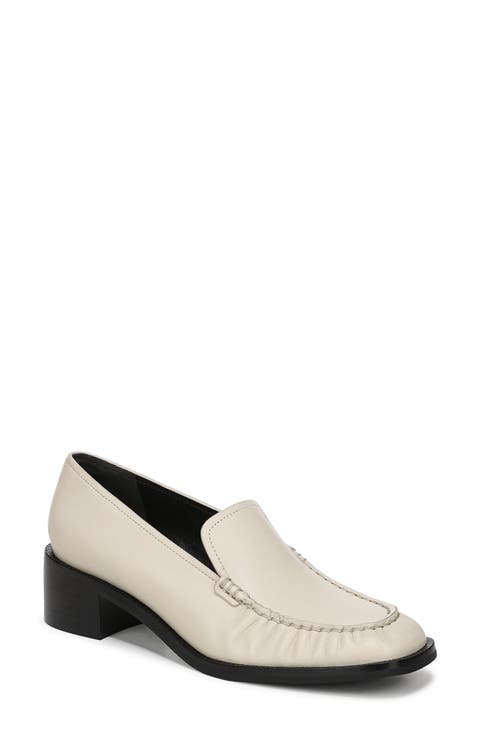 Larose Loafer (Women)