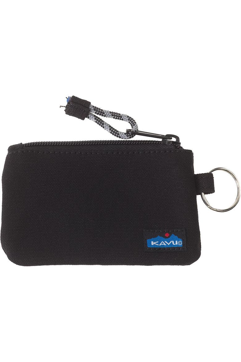 Stirling Wallet, Main, color, Black